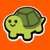 Super Auto Pets  Logo